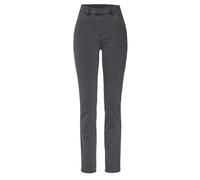 relaxed - Alice grey - Gr. - 44