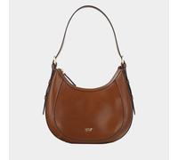 Braun Büffel - ALICE Hobo Bag S cognac - Gr. - OS