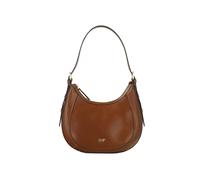 ALICE Hobo Bag S ONE_SIZE