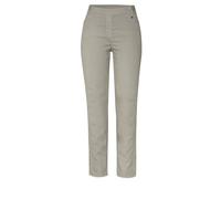 relaxed - Alice New 7/8 sage - Gr. - 44K