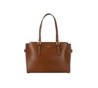 Braun Büffel Alice - Cognac - Shopper