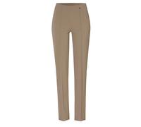 Schlupfhose Alice