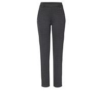Alice Zip 23