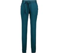 ALIFE & KICKIN AliceAK A Pants Damen forest S