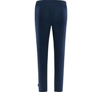 ALICEW-HOSE dunkelblau 19