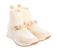 ALICIA 505 - Klassischer Damen Sneaker EU 37