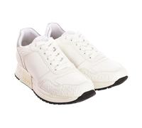 ALICIA 505 - Klassischer Damen Sneaker EU40