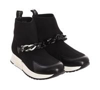 ALICIA 505 - Klassischer Damen Sneaker EU40