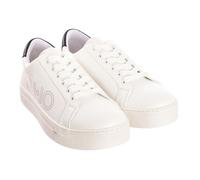 ALICIA 505 - Klassischer Damen Sneaker EU40