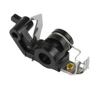 Alide Nadeleinfädler, XE1464401 - Ersatzteil für Brother NV900, NV950, PE450, PE500, PE540D, SE400, M240ED, M280D