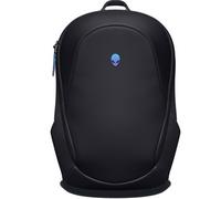 Alienware 16-RUCKSACK - AW5625P, Dell.de Preis-Match (Artikelnummer: J59D5)