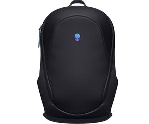 Alienware 16-RUCKSACK - AW5625P, Dell.de Preis-Match (Artikelnummer: J59D5)