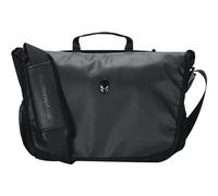 Alienware AWVM1417 schwarz