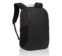 Alienware Horizon Commuter Rucksack AW423P Galaxyweave Black