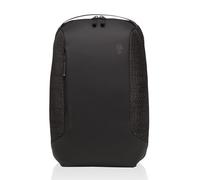 Alienware Horizon Slim Backpack - AW323P GalaxyWeave black