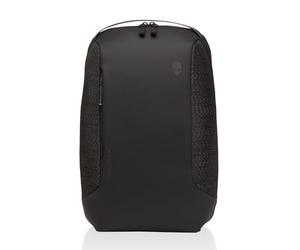Alienware Horizon Slim Backpack - AW323P GalaxyWeave black
