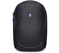 Alienware-RUCKSACK 18 - AW7825P, Dell.de Preis-Match (Artikelnummer: H099V)