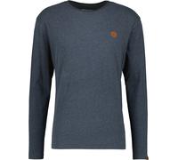 Alife And Kickin AlexAK A Longsleeve Longsleeve, Größe S für Männer