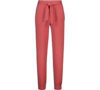 ALIFE and Kickin AliceAK A Pants Damen Jogginghose, Hose Astro dust XL
