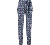 ALIFE and Kickin AliceAK Pants - Damen Stoffhose - Klassisch & Bequem für Freizeit & Alltag - Elegante Freizeithose - Lange Hose