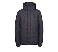 alife and Kickin Austin Jacket