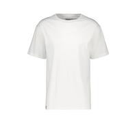 ALIFE and Kickin BrodyAK A Shirt - Herren T-Shirt - Weiches & Bequemes Kurzarm Shirt - Perfekt für Alltag & Freizeit - Klassisches Rundhals-Design Brilliant White M