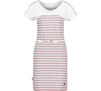 alife & kickin ClariceAK Dress