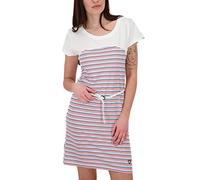 alife & kickin ClariceAK Dress