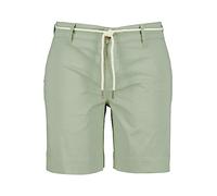 Alife and Kickin Damen JulesAK A Shorts Kurze Hose Damenshorts Sommershorts XS-XXL, Dust, L