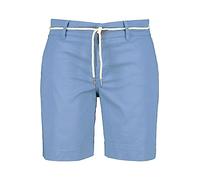 Alife and Kickin Damen JulesAK A Shorts Kurze Hose Damenshorts Sommershorts XS-XXL, Storm, S
