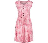 ALIFE and Kickin ScarlettAK Dress Candy M