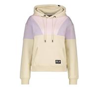 alife and Kickin FrancescaAK A - Damen Hoodie - Pullover mit Kapuze - Extra Warm & Kuschelig XS