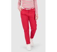alife and kickin Hose "Hiroko" in Pink - Größe S | Damenhosen