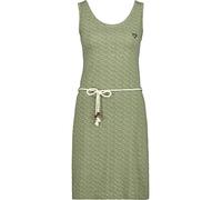 Alife and Kickin JenniferAK Z Sleeveless Dress