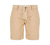 Shorts ALIFE AND KICKIN - Julesak A Sepia (7300) Größe: S