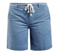 Alife and Kickin JulesAK A Shorts Short blau in S