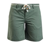 Alife and Kickin JulesAK A Shorts Short grün in XS