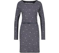 alife & kickin EllinAK B Longsleeve Dress