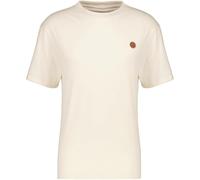 Alife And Kickin MaddoxAK A Autumn T-Shirt T-Shirt, Größe XL für Männer