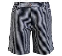 Alife and Kickin MarcoAK Z Shorts Short marine in S