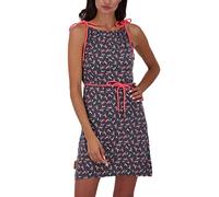 ALIFE and Kickin MarleneAK B Dress Marine XL