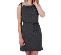alife & kickin MarleneAK B Dress