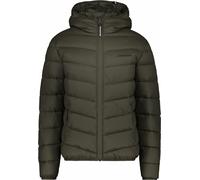 Winterjacke ALIFE & KICKIN "Mr AndersonAK A Puffer Jacket Herren" Gr. S, grau (stone) Herren Jacken (86544036-S) stone