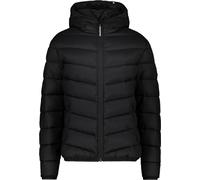 ALIFE & KICKIN Mr AndersonAK A Puffer Jacket Herren moonless L