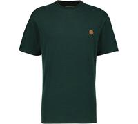 Alife And Kickin NicAK Z T-Shirt T-Shirt Größe