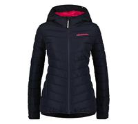 Winterjacke ALIFE & KICKIN "Damen RabeaAK A" Gr. XXL, blau (marine) Damen Jacken (49144007-XXL) marine