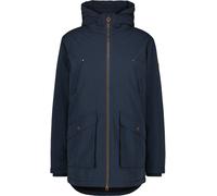 Alife And Kickin RonAK A Parka Parka Größe