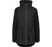 Alife And Kickin RonAK A Parka Parka Größe