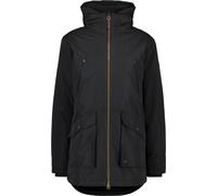 Alife And Kickin RonAK A Parka Parka Größe
