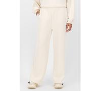 ALIFE & KICKIN FrenjaAK N Neopren Pants Damen chalk XL